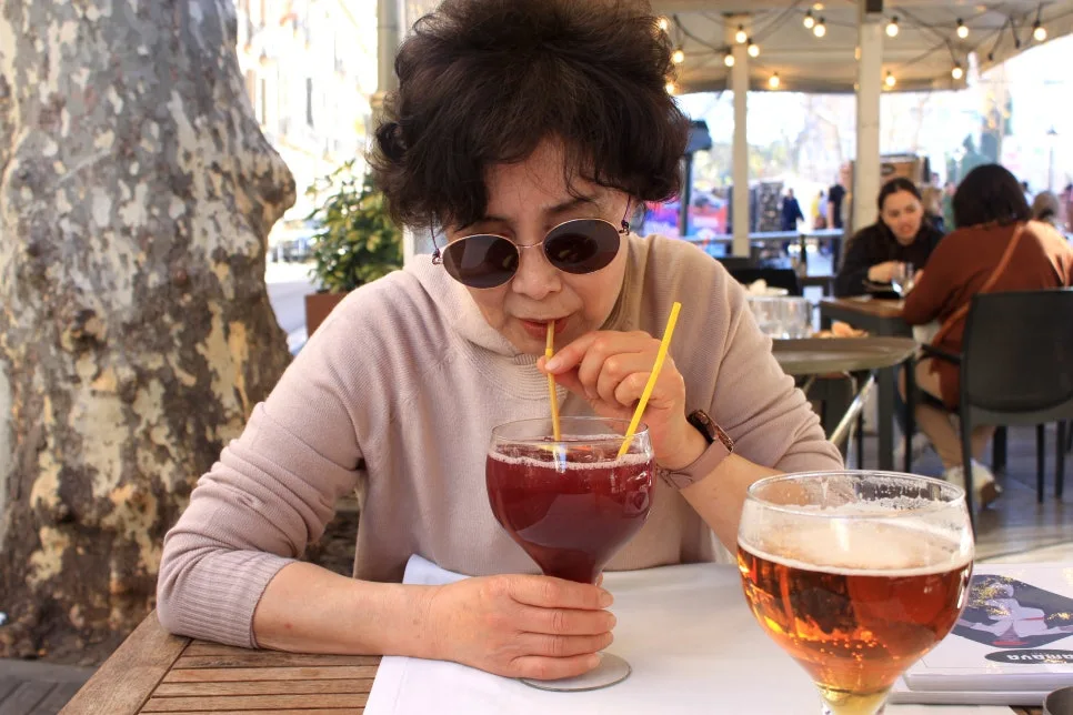 %EA%BE%B8%EB%AF%B8%EA%B8%B0IMG_7053.JPG?type=w966