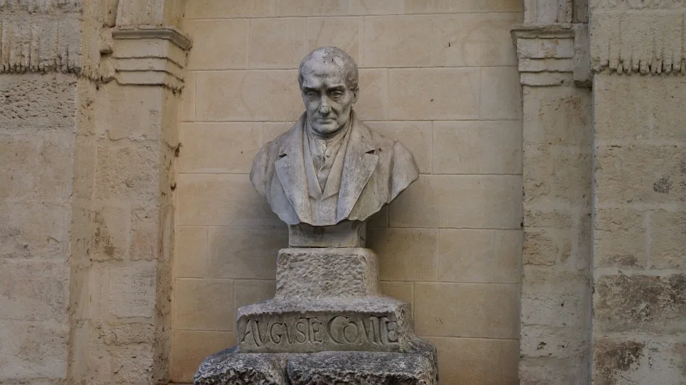 SAM_0279%EC%88%98%EC%A0%95.JPG?type=w966