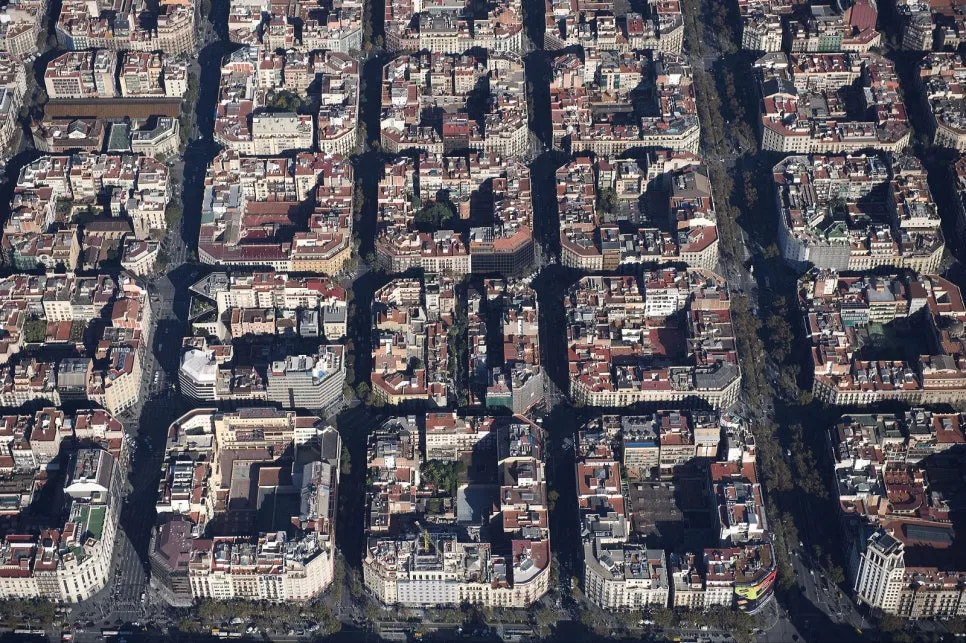 8169220110731111323.jpg?type=w966