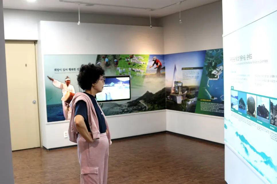 %EA%BE%B8%EB%AF%B8%EA%B8%B0IMG_7009.JPG?type=w966