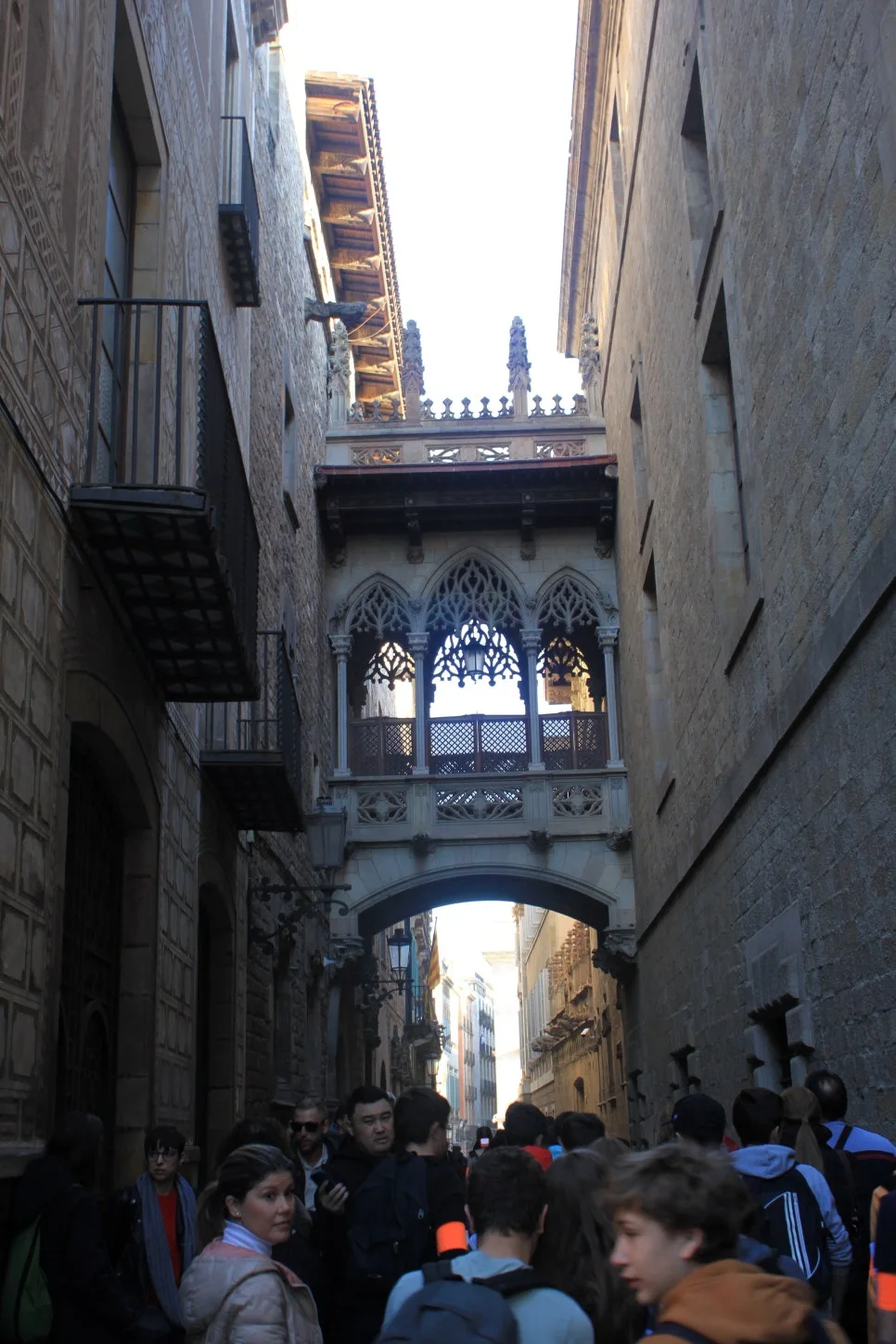 %EA%BE%B8%EB%AF%B8%EA%B8%B0IMG_7097.JPG?type=w966