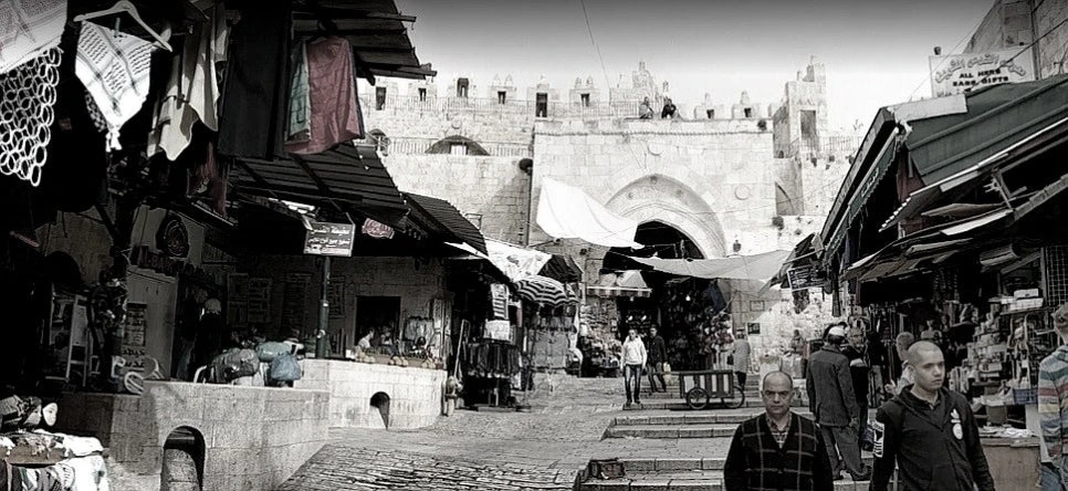 img.jpg?credential=yqXZFxpELC7KVnFOS48ylbz2pIh7yKj8&expires=1756652399&allow_ip=&allow_referer=&signature=rbhzDIbmUYmuHUO7P4tVDU4dSs0%3D