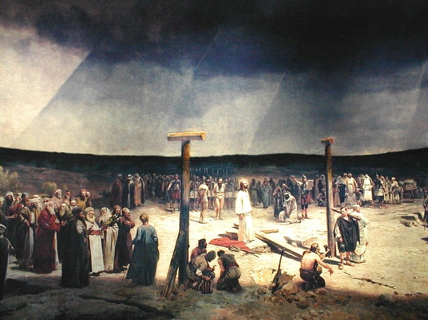 img.jpg?credential=yqXZFxpELC7KVnFOS48ylbz2pIh7yKj8&expires=1756652399&allow_ip=&allow_referer=&signature=5IUexGHQGxh3uJwo2uWU%2FUoKCmk%3D