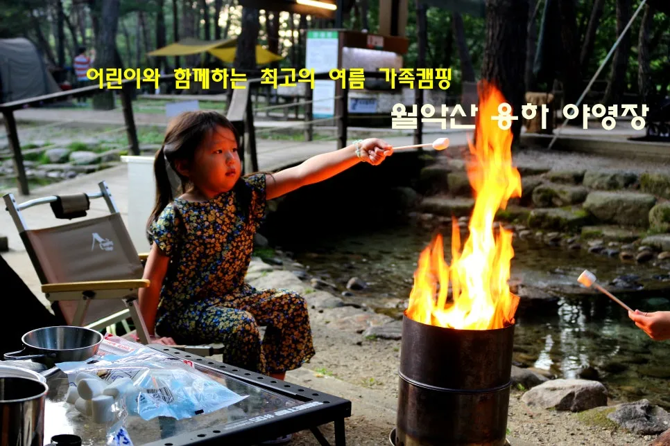 %EA%BE%B8%EB%AF%B8%EA%B8%B0%EA%BE%B8%EB%AF%B8%EA%B8%B0IMG_6148.JPG?type=w966