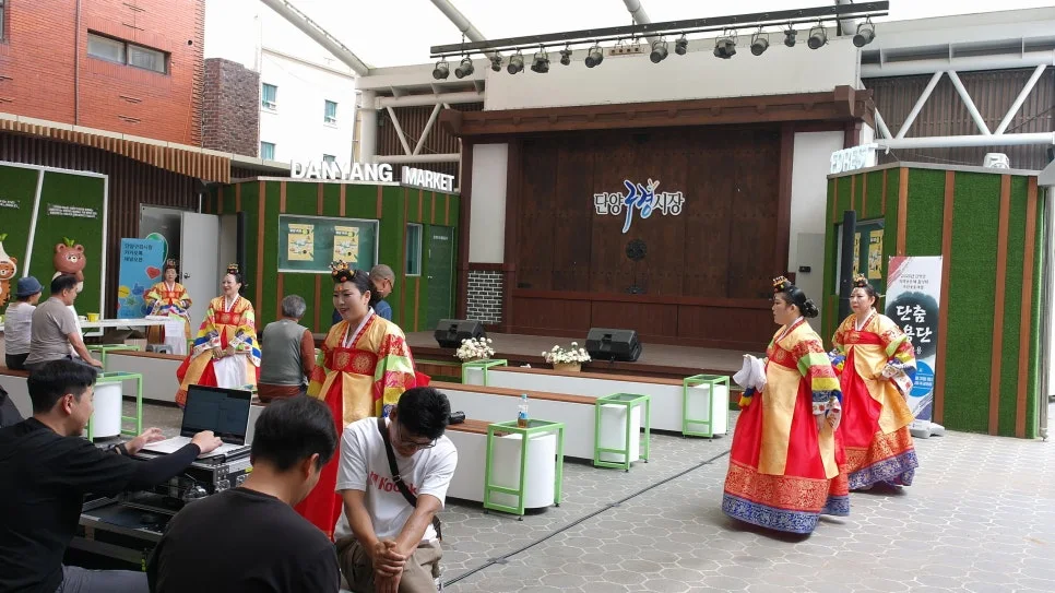 %EA%BE%B8%EB%AF%B8%EA%B8%B0%EA%BE%B8%EB%AF%B8%EA%B8%B0SAM_0163.JPG?type=w966