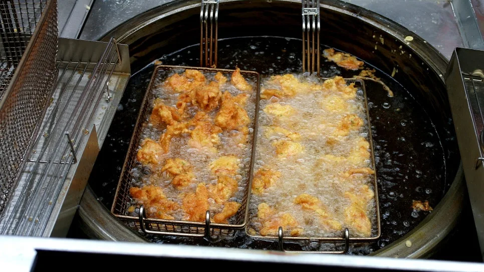 %EA%BE%B8%EB%AF%B8%EA%B8%B0%EA%BE%B8%EB%AF%B8%EA%B8%B0SAM_0112.JPG?type=w966