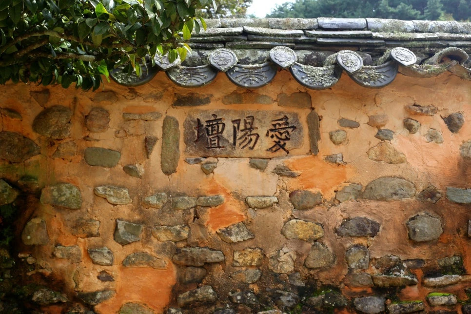 img.jpg?credential=yqXZFxpELC7KVnFOS48ylbz2pIh7yKj8&expires=1761922799&allow_ip=&allow_referer=&signature=XDofaEGSwoKfEVU%2BdzLbQtHWfSk%3D