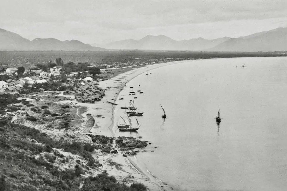 Lich-su-hinh-thanh-Nha-Trang-3.jpg?type=w966