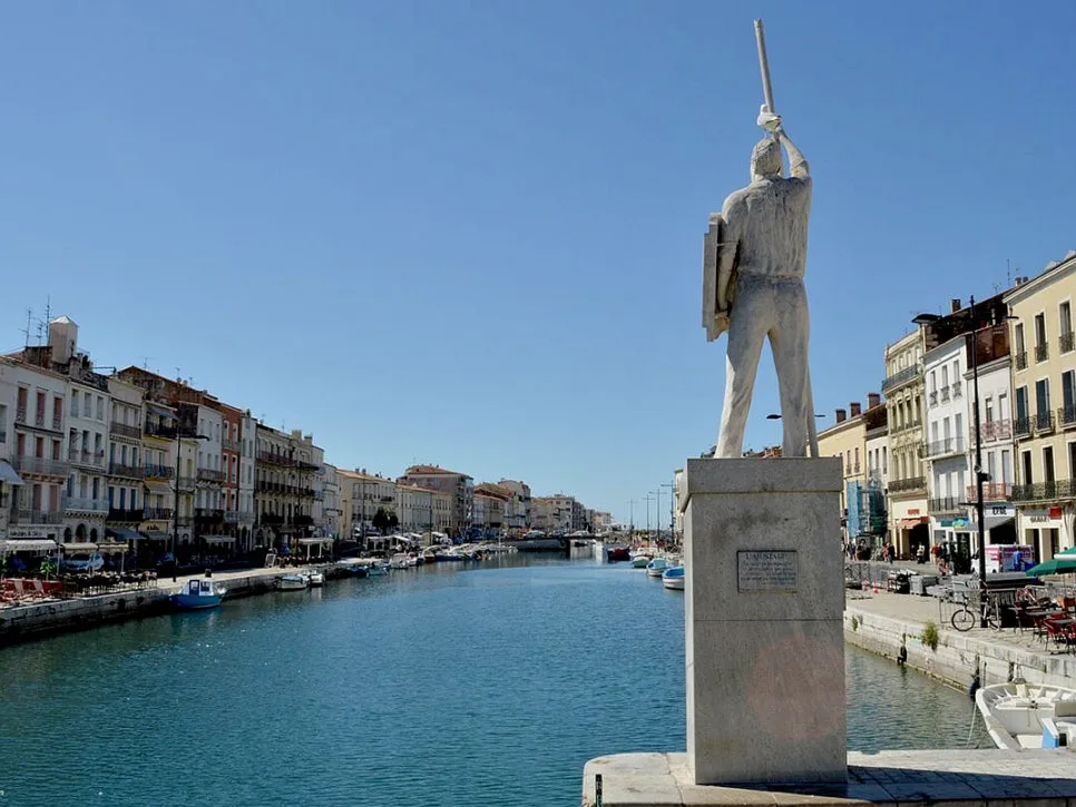 sete-les-meilleurs-endroits-a-visiter%EC%88%98%EC%A0%95.jpeg?type=w966