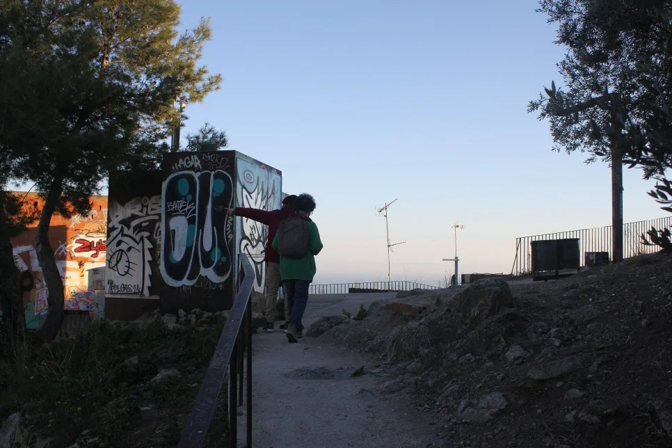 %EA%BE%B8%EB%AF%B8%EA%B8%B0IMG_7335.JPG?type=w966