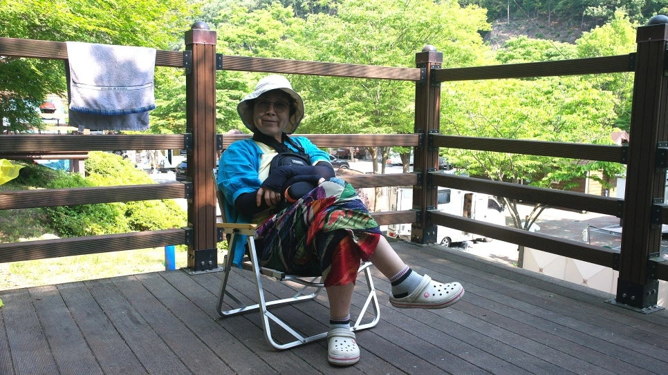 49553e3f38e7e3f15ea1026e56fb1d630de9fb3f.jpg?type=w966