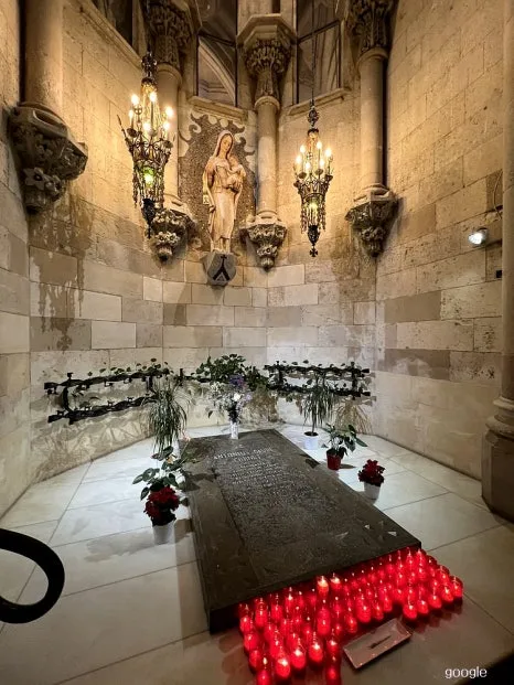 %EA%BE%B8%EB%AF%B8%EA%B8%B0o.jpg?type=w466