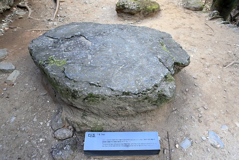 %EA%BE%B8%EB%AF%B8%EA%B8%B0%EB%8B%A4%EC%9A%B4%EB%A1%9C%EB%93%9C_(1).jpg?type=w966