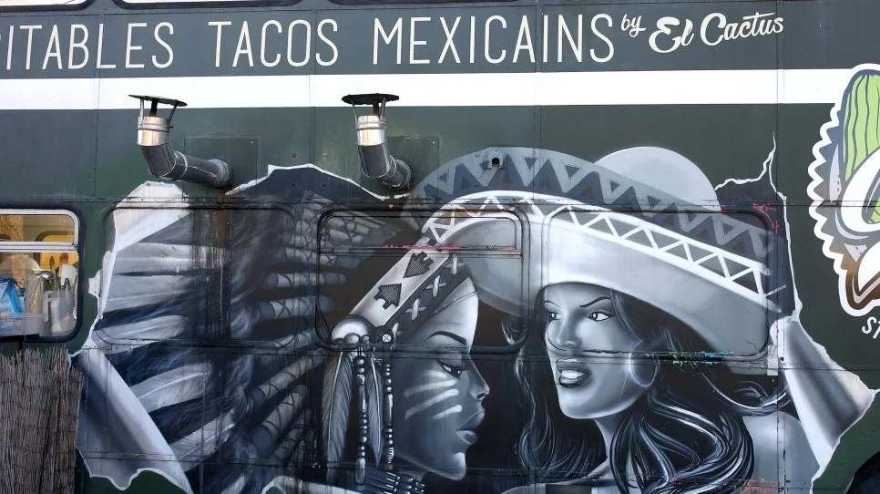 SAM_0340%EC%88%98%EC%A0%95.JPG?type=w966