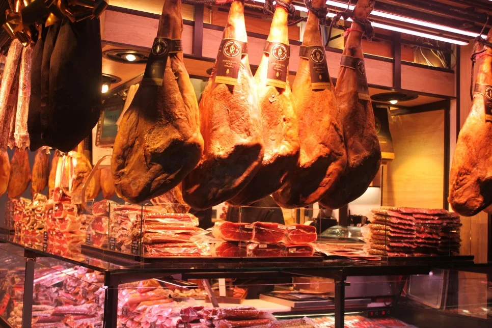 %EA%BE%B8%EB%AF%B8%EA%B8%B0IMG_6811.JPG?type=w966