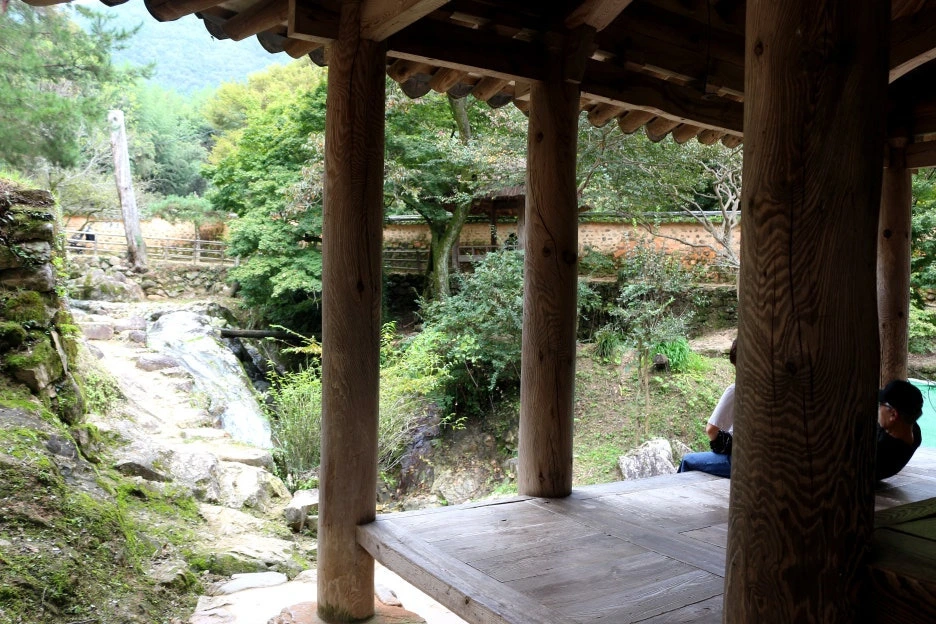 img.jpg?credential=yqXZFxpELC7KVnFOS48ylbz2pIh7yKj8&expires=1761922799&allow_ip=&allow_referer=&signature=lXO0I6kVs0VvzOBCEvIRAekvuWs%3D