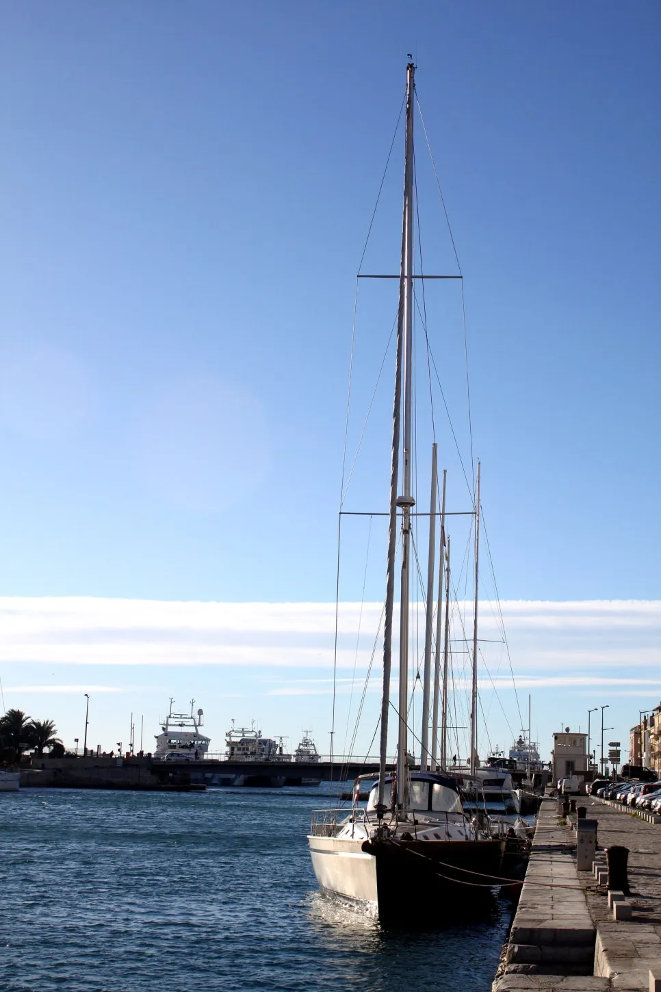 IMG_6599%EC%88%98%EC%A0%95.JPG?type=w966