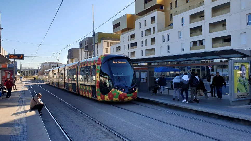 20230131_135712%EC%88%98%EC%A0%95.jpg?type=w966