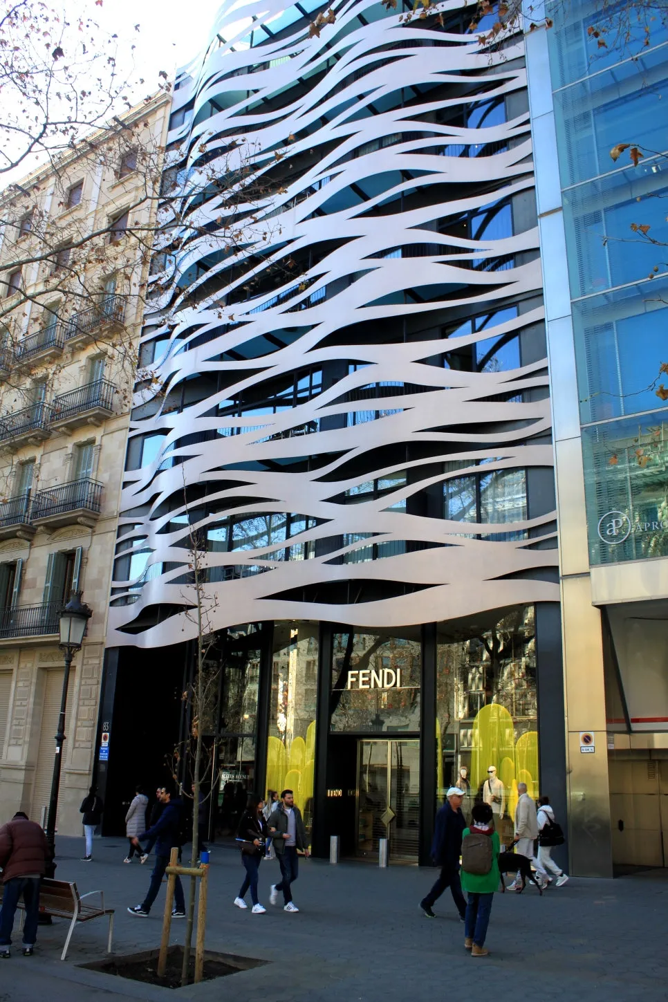 %EA%BE%B8%EB%AF%B8%EA%B8%B0IMG_7199.JPG?type=w966