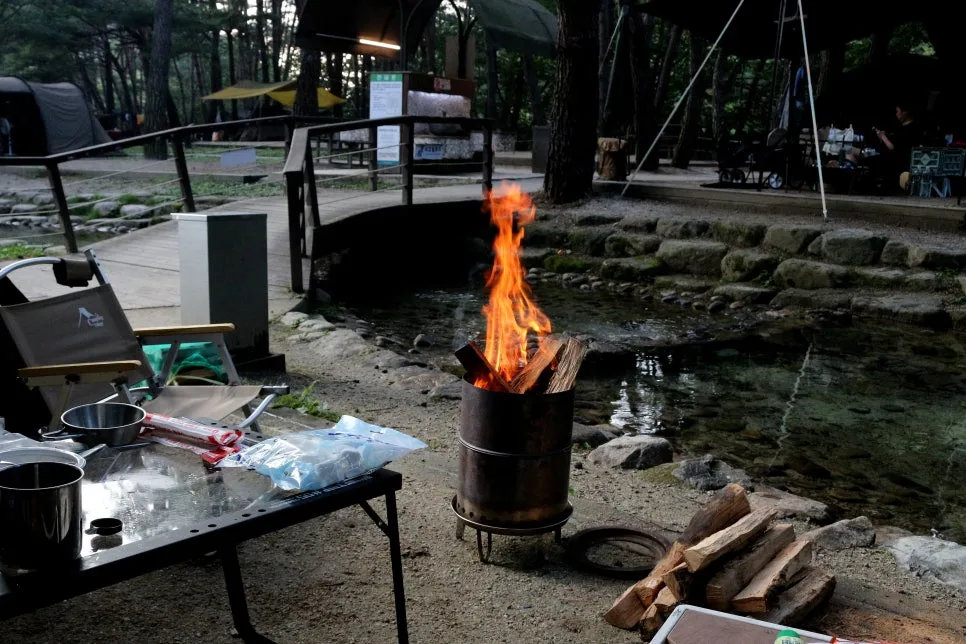 %EA%BE%B8%EB%AF%B8%EA%B8%B0%EA%BE%B8%EB%AF%B8%EA%B8%B0IMG_6143.JPG?type=w966