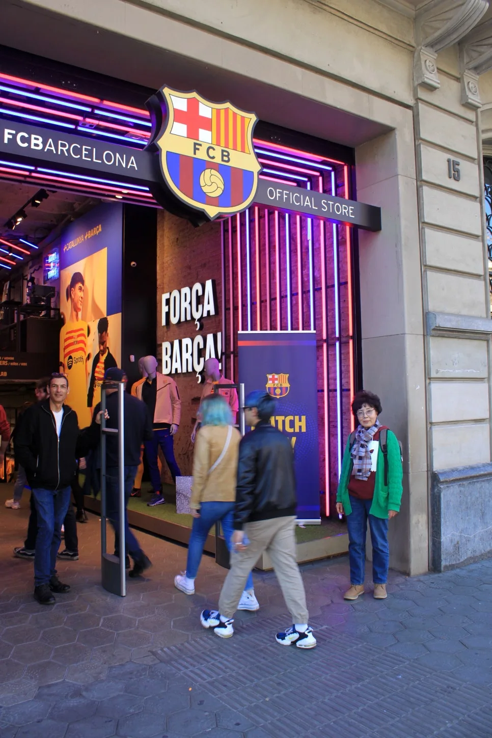 %EA%BE%B8%EB%AF%B8%EA%B8%B0IMG_7230.JPG?type=w966