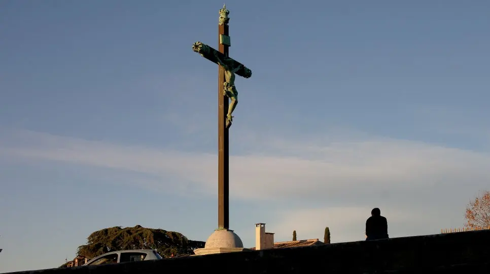 SAM_0272%EC%88%98%EC%A0%95.JPG?type=w966