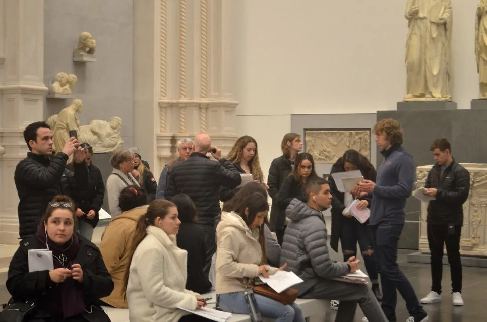 %EB%8B%A4%EC%9A%B4%EB%A1%9C%EB%93%9C_(11).jpg?type=w966