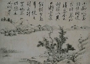 %EA%BE%B8%EB%AF%B8%EA%B8%B0img182_mansank.jpg?type=w466