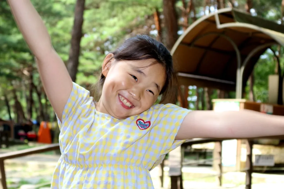 %EA%BE%B8%EB%AF%B8%EA%B8%B0IMG_6087.JPG?type=w966