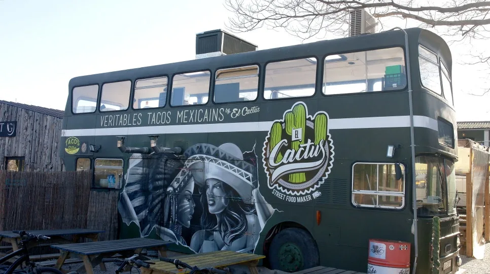 SAM_0337%EC%88%98%EC%A0%95.JPG?type=w966