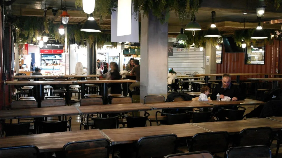 SAM_0386%EC%88%98%EC%A0%95.JPG?type=w966