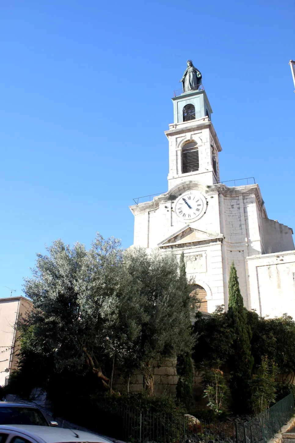 IMG_6617%EC%88%98%EC%A0%95.JPG?type=w966