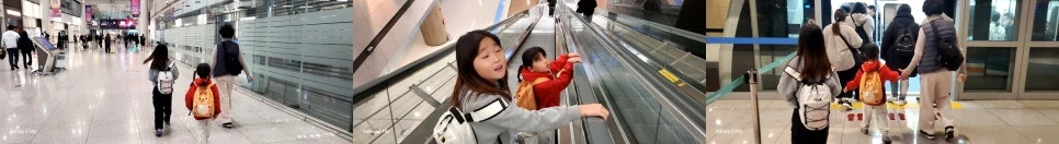 KakaoTalk_20260116_142153221_02-side.jpg?type=w966