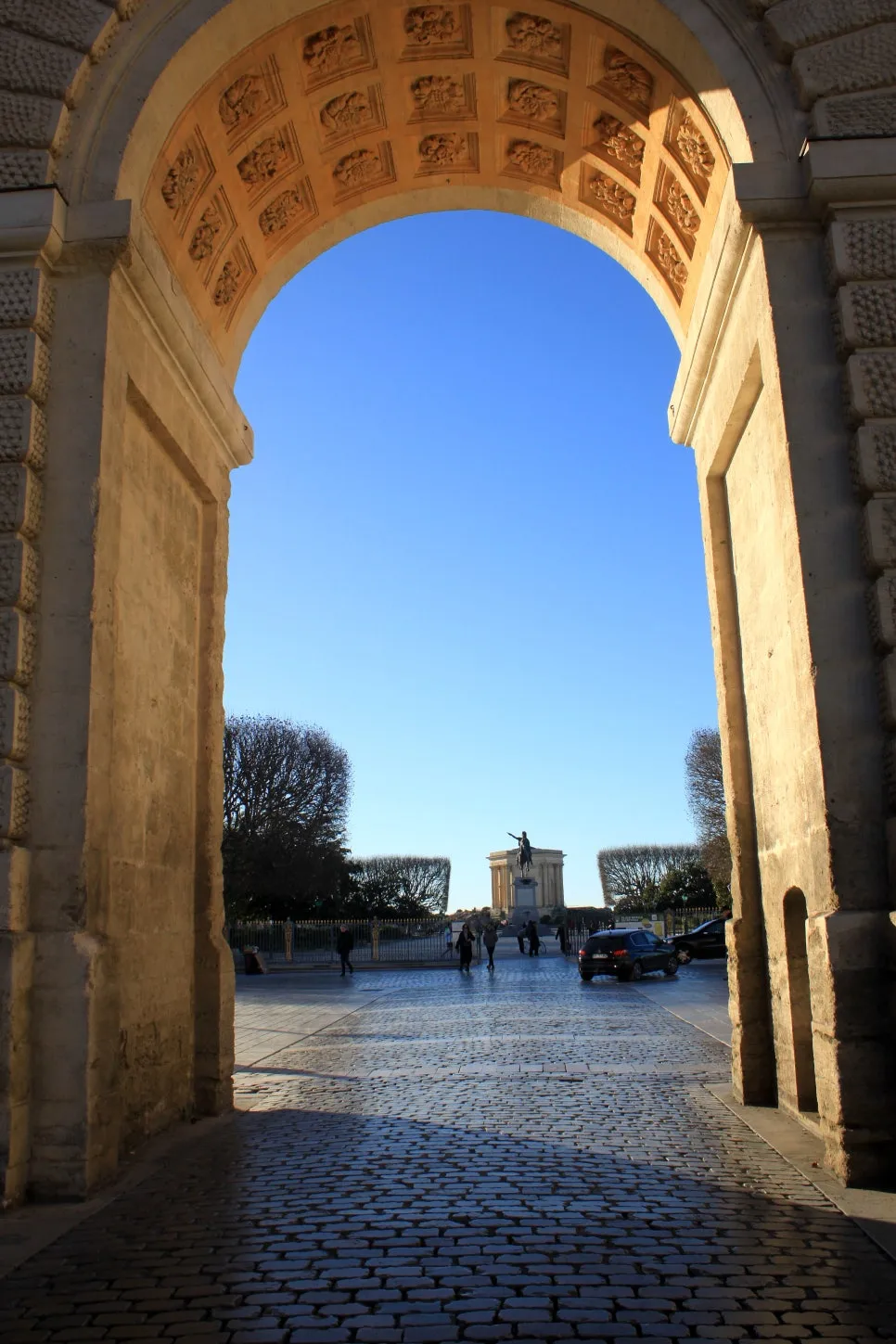 IMG_6758%EC%88%98%EC%A0%95.JPG?type=w966