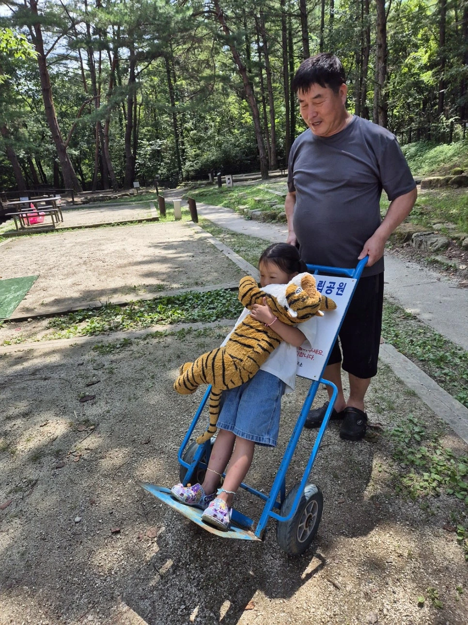 img.jpg?credential=yqXZFxpELC7KVnFOS48ylbz2pIh7yKj8&expires=1756652399&allow_ip=&allow_referer=&signature=DJrKPcpBBAwv5MC1n7X7eT2zNjU%3D