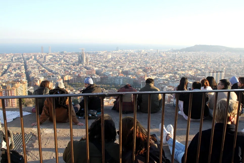 %EA%BE%B8%EB%AF%B8%EA%B8%B0IMG_7345.JPG?type=w966