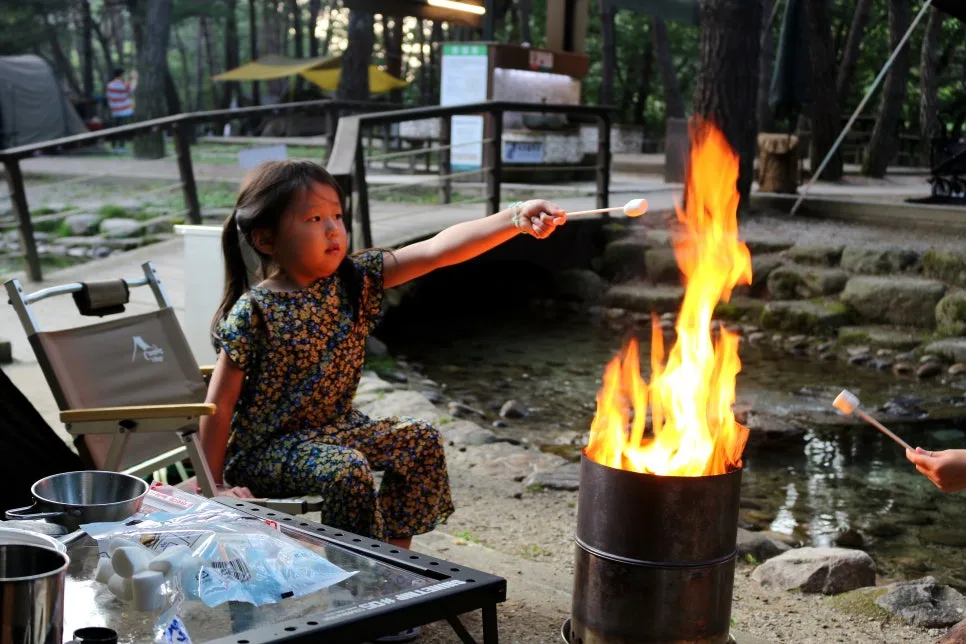 %EA%BE%B8%EB%AF%B8%EA%B8%B0%EA%BE%B8%EB%AF%B8%EA%B8%B0IMG_6148.JPG?type=w966