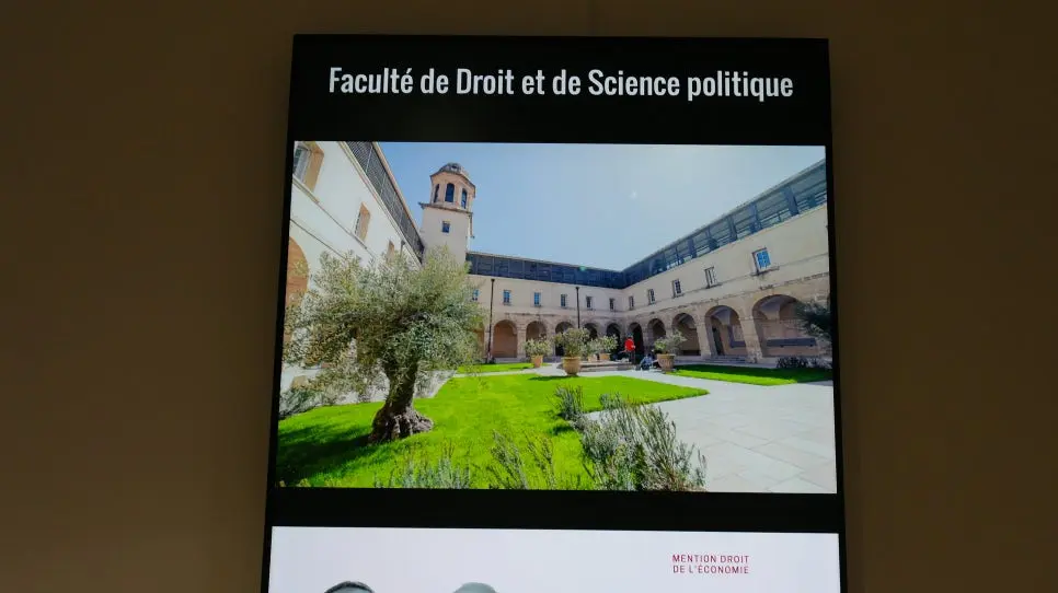 SAM_0278%EC%88%98%EC%A0%95.JPG?type=w966