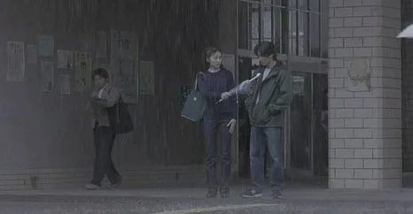 %EB%8B%A4%EC%9A%B4%EB%A1%9C%EB%93%9C_(7).jpg?type=w466