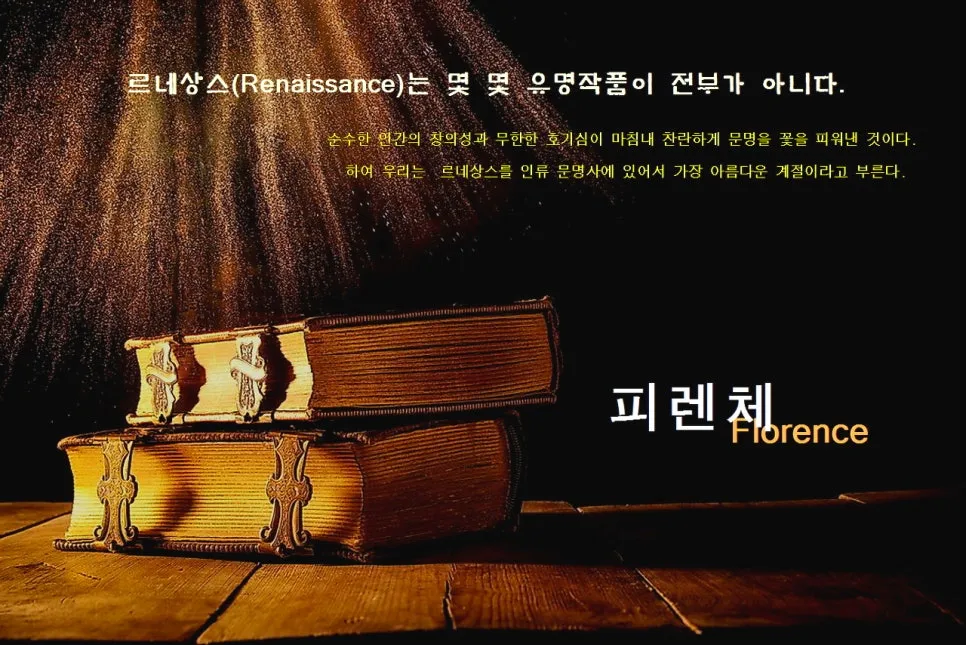 SE-1b554276-1bfa-403b-9259-808697fed4d6.jpg?type=w966