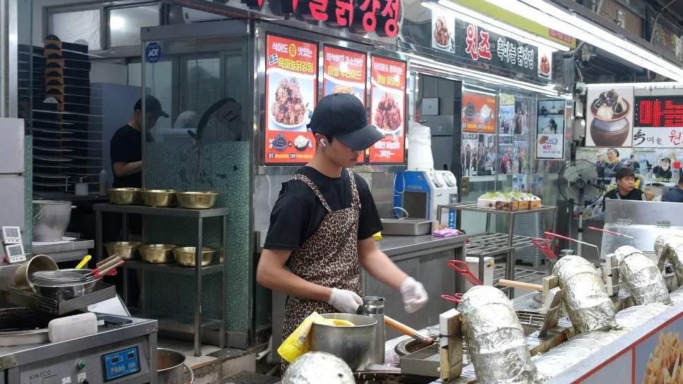 %EA%BE%B8%EB%AF%B8%EA%B8%B0%EA%BE%B8%EB%AF%B8%EA%B8%B0SAM_0111.JPG?type=w966