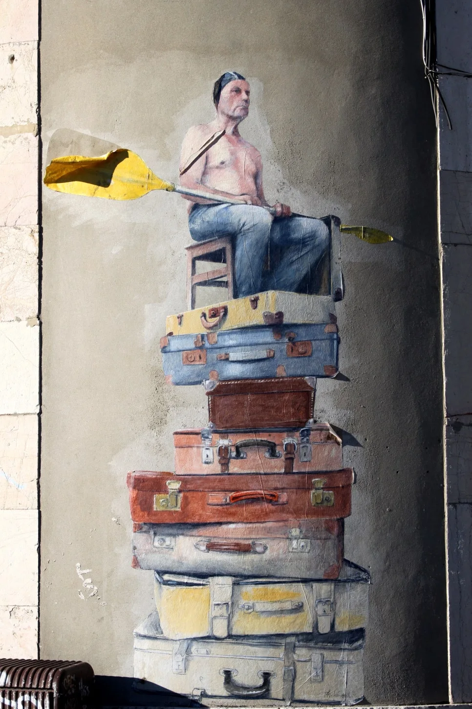 IMG_6602%EC%88%98%EC%A0%95.JPG?type=w966