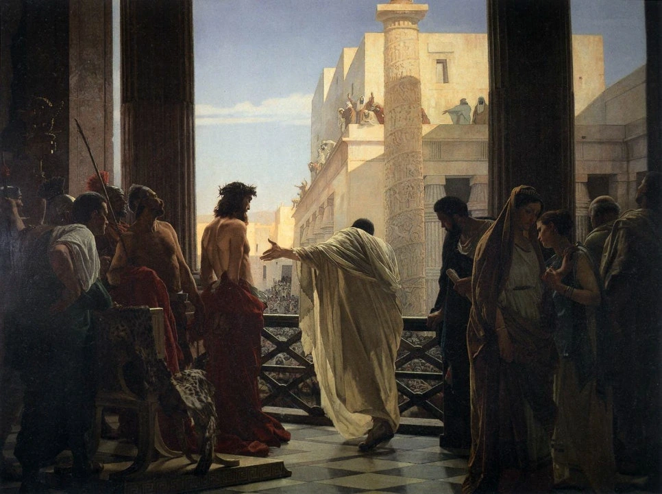 img.jpg?credential=yqXZFxpELC7KVnFOS48ylbz2pIh7yKj8&expires=1756652399&allow_ip=&allow_referer=&signature=kzM0vjlQJiWeapKwq8nqDoKm8H0%3D