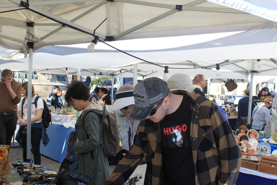 %EA%BE%B8%EB%AF%B8%EA%B8%B0IMG_6996.JPG?type=w966