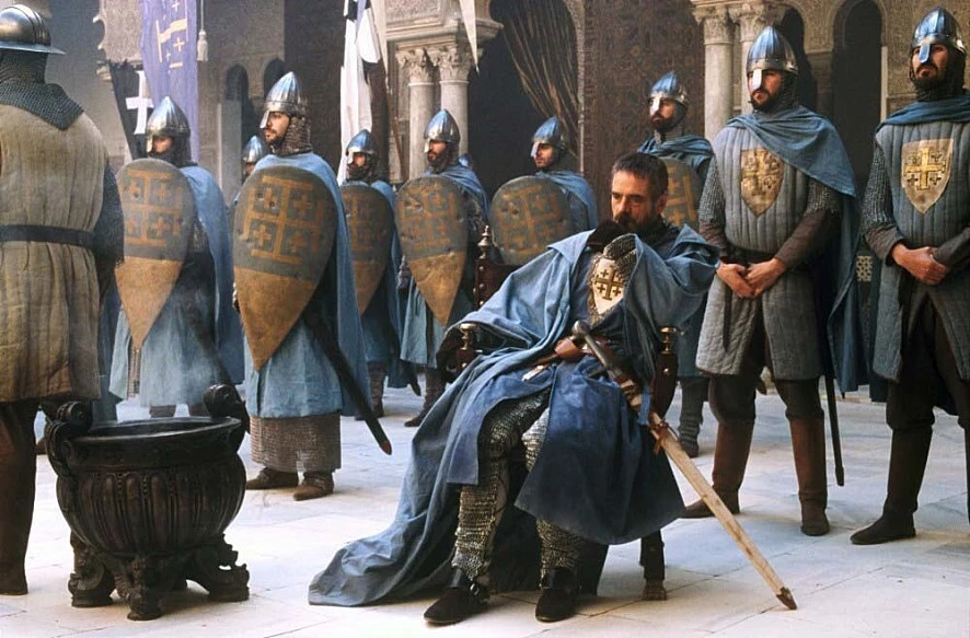 %EB%8B%A4%EC%9A%B4%EB%A1%9C%EB%93%9C_(4).jpg?type=w966