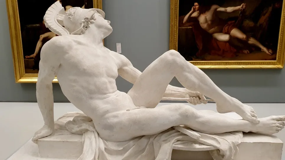 20230202_150438%EC%88%98%EC%A0%95.jpg?type=w966