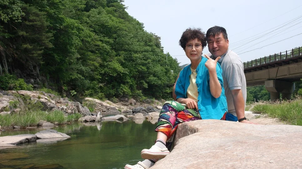 %EA%BE%B8%EB%AF%B8%EA%B8%B0%EA%BE%B8%EB%AF%B8%EA%B8%B0SAM_0089.JPG?type=w966