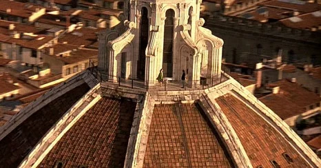 %EB%8B%A4%EC%9A%B4%EB%A1%9C%EB%93%9C_(3).jpg?type=w466