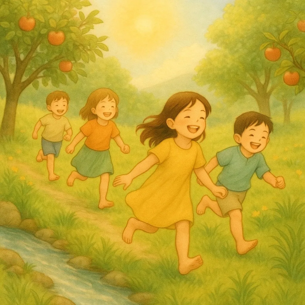 f_7d1Ud018svca6faadkovm0z_vtjs1l.png?type=e1920_std