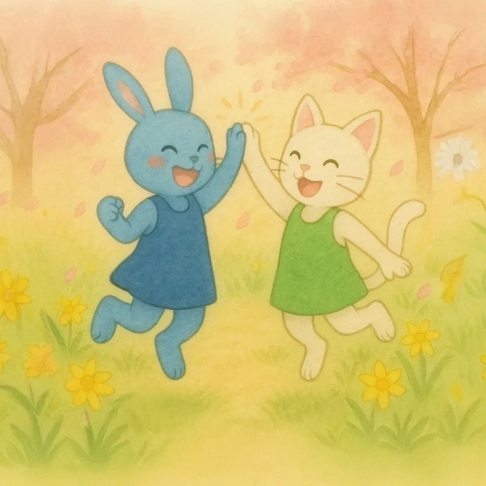 c_277Ud018svc1tlbnadfmb6dy_vtjs1l.png?type=e1920_std